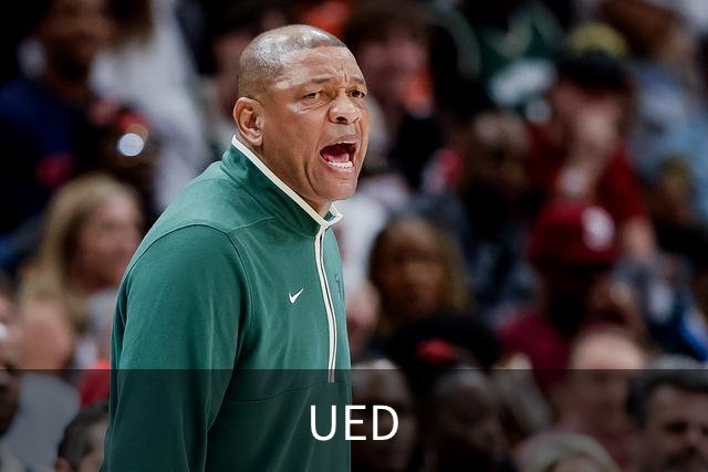 UED公司介绍